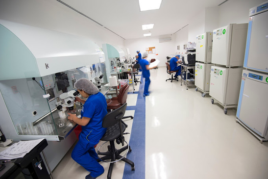 Slider image (4) Ingenes Tijuana